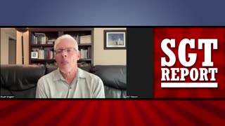 SILVER SHORTS ON SUICIDE WATCH -- Stuart Englert .......