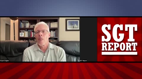 SILVER SHORTS ON SUICIDE WATCH -- Stuart Englert .......
