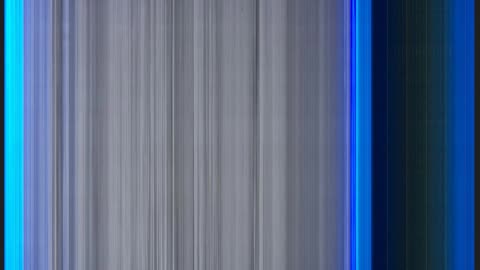 15 Aug 2025 AllSky Timelapse - Delta Junction, Alaska #AllSky