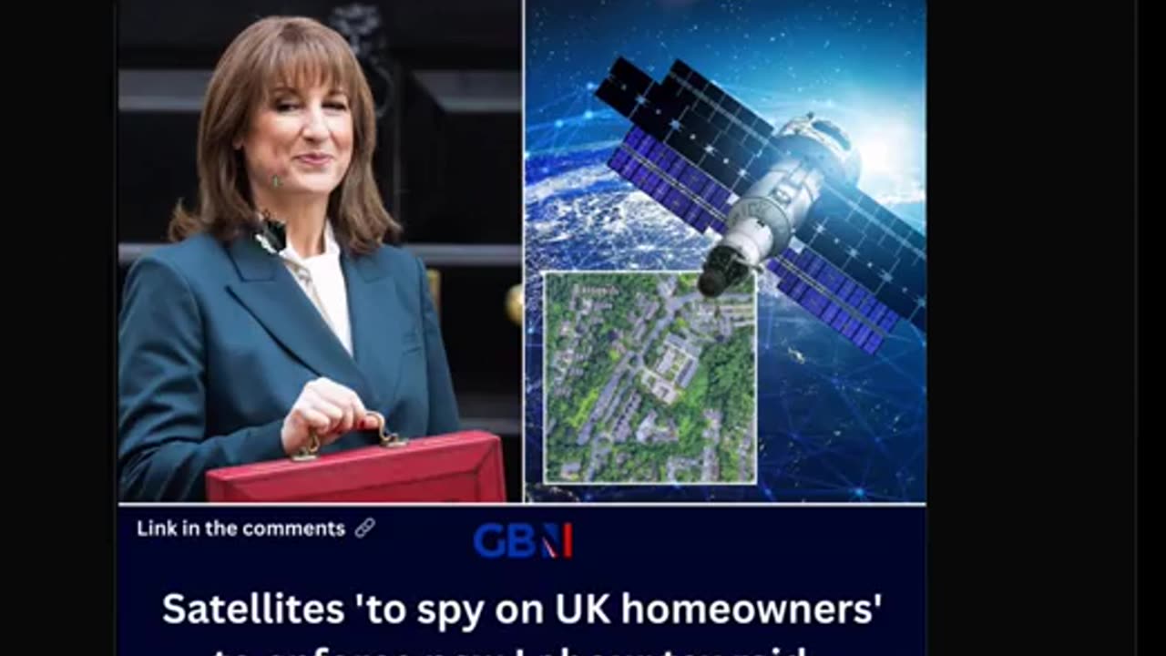 Everything is fine... - Smoke & Mirrors