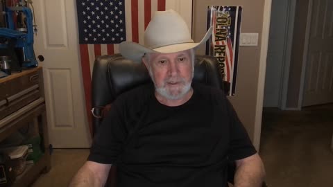 Private Jet That Crashed In Maine Was Registered To Anti-Ice Lawyers!