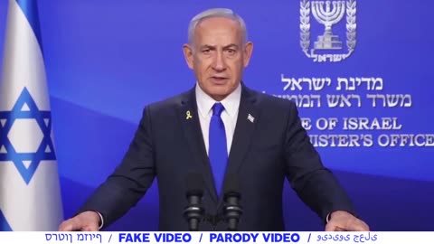 BIBI HAS NO CHILL.😂😂😂