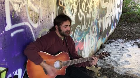 Stan St. Louis - Heart Close - The Live Album Under the Bridge