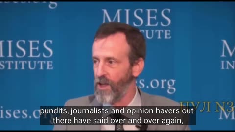 🗣️🇺🇸 Ukraine Russia War | Horton on UA War’s Toll | RCF