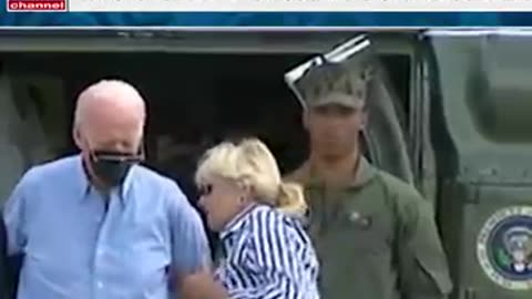 'COLOSSAL MISTAKE': James Carville laments Biden's run for reelection #democrats #biden #whitehouse