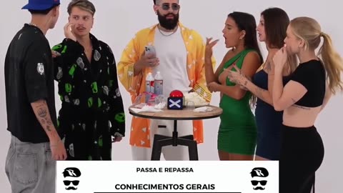 Quantos meses tem 28 dias?