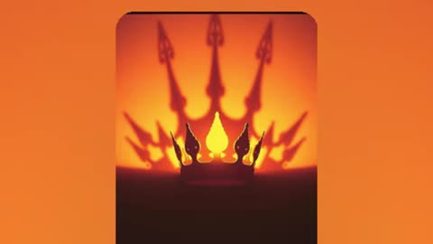 The King (Club Mix) #house #deeppercussion #darkhouse #tribalhouse #electronicmusic #Christ #God