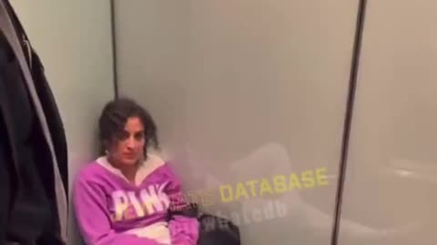 Meet Noora Shalash, Director of Government Affairs for CAIR-Kentucky