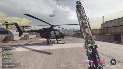 Cod meme #warzone #cod