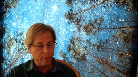 Rick Miracle Video Library #12, 2014 Video, Jesuits - New World Order