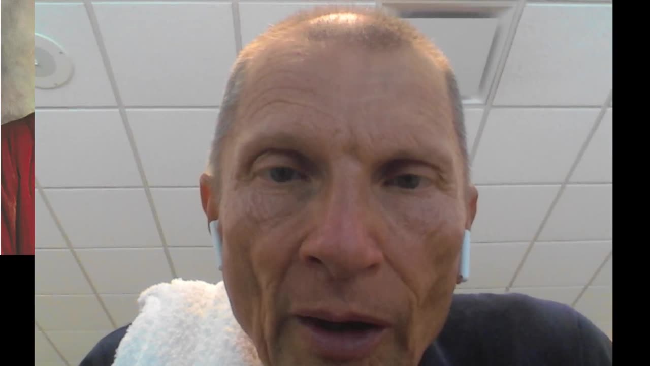 Some women spread rumors that the tech says I want to be raped