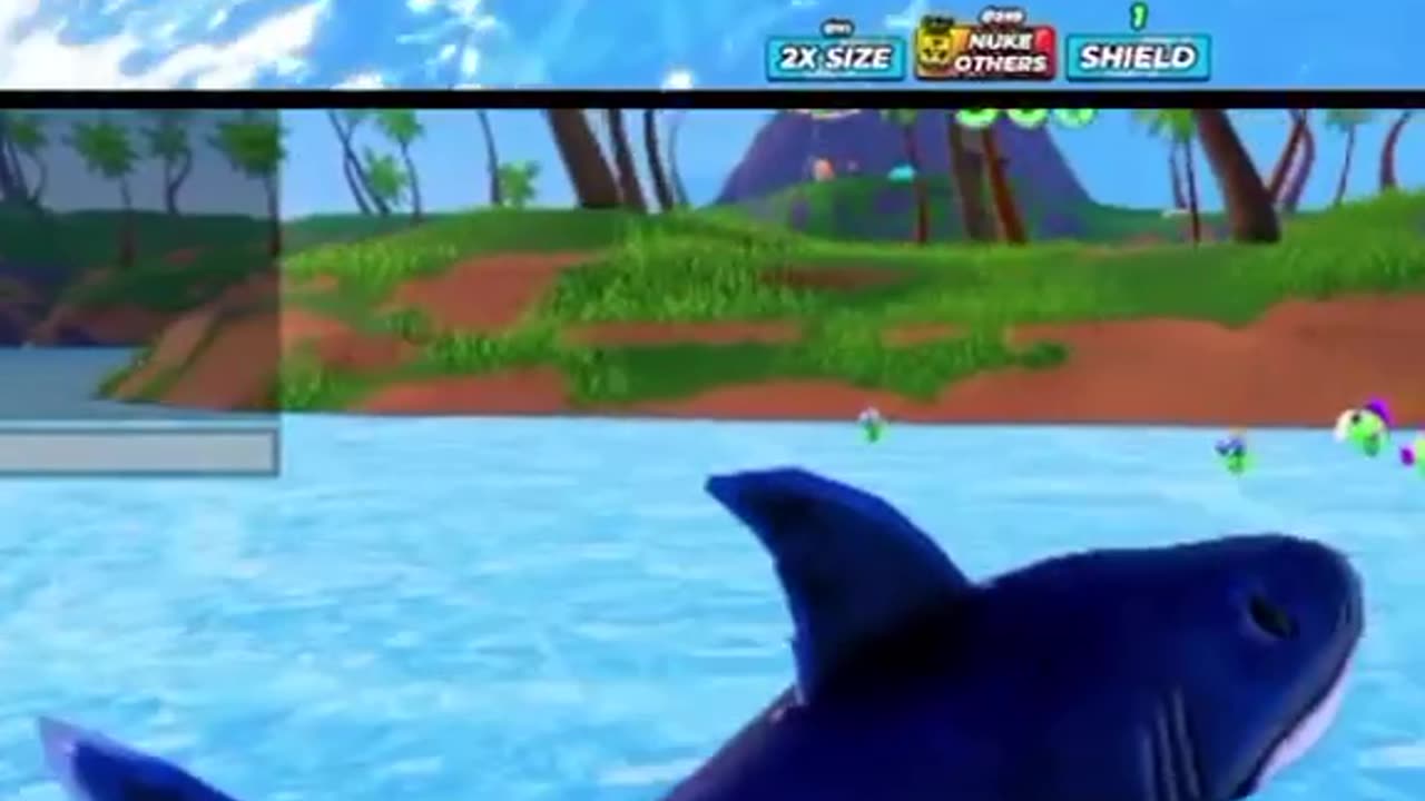 Roblox