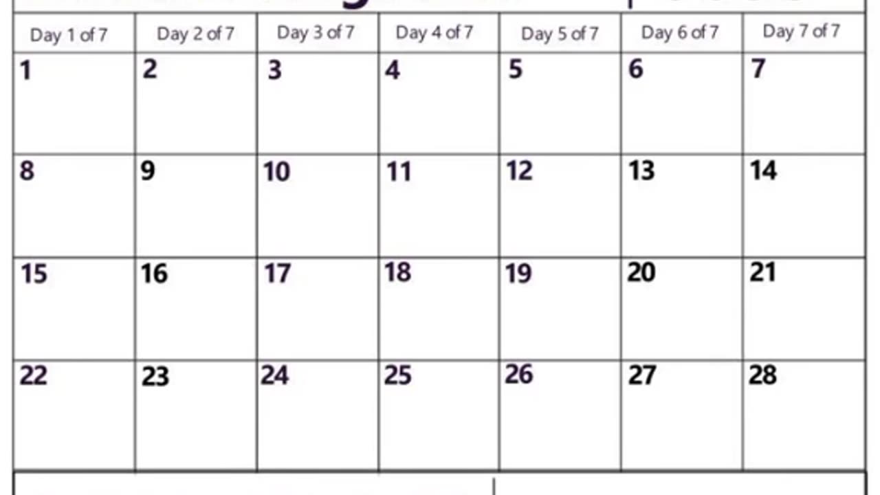 HRM QUEEN ROMANA 1ST: INTRODUCING THE NEW13 MONTHS CALENDER. We Learn as we move FORWARD.