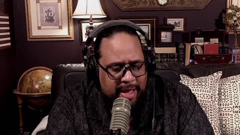 LIVE - The Book of Job14:13-17