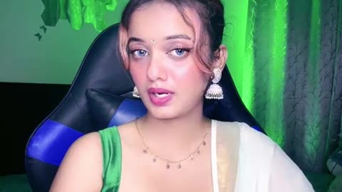 LIVE NOW BHABHI HOT GROUP TANGOLIVE14366