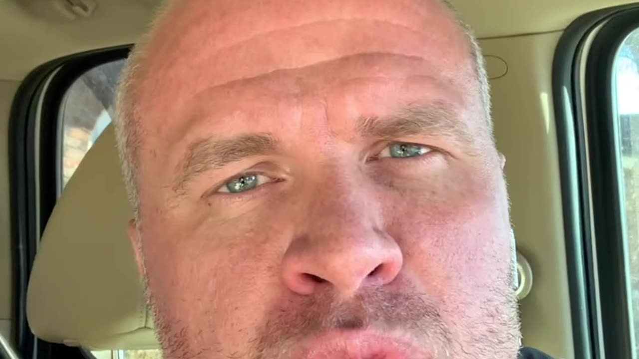 🤷♂️🤷♂️🤷♂️🤷♂️