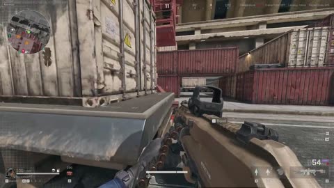 REFINERY AMBUSH SPOTS! Instantly Rank Up!