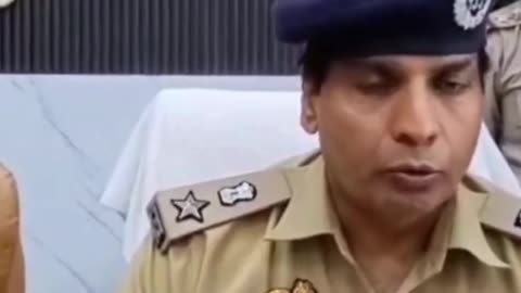 Muzaffarnagar Horror: Mother Kills Two Children to Start 'New Life' with Lover, Arrested