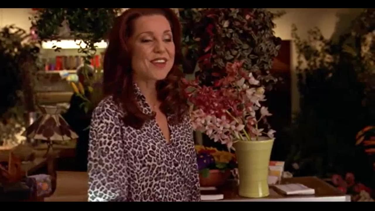 Cap. 1 Abracadabra Martha Kent