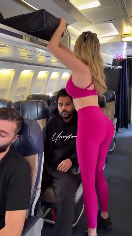 BABALITY 🍼 INCOMING