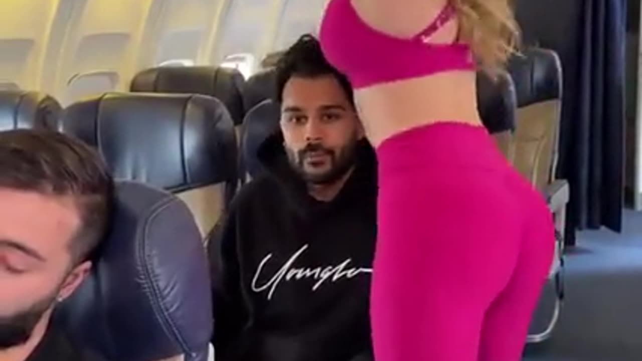 BABALITY 🍼 INCOMING