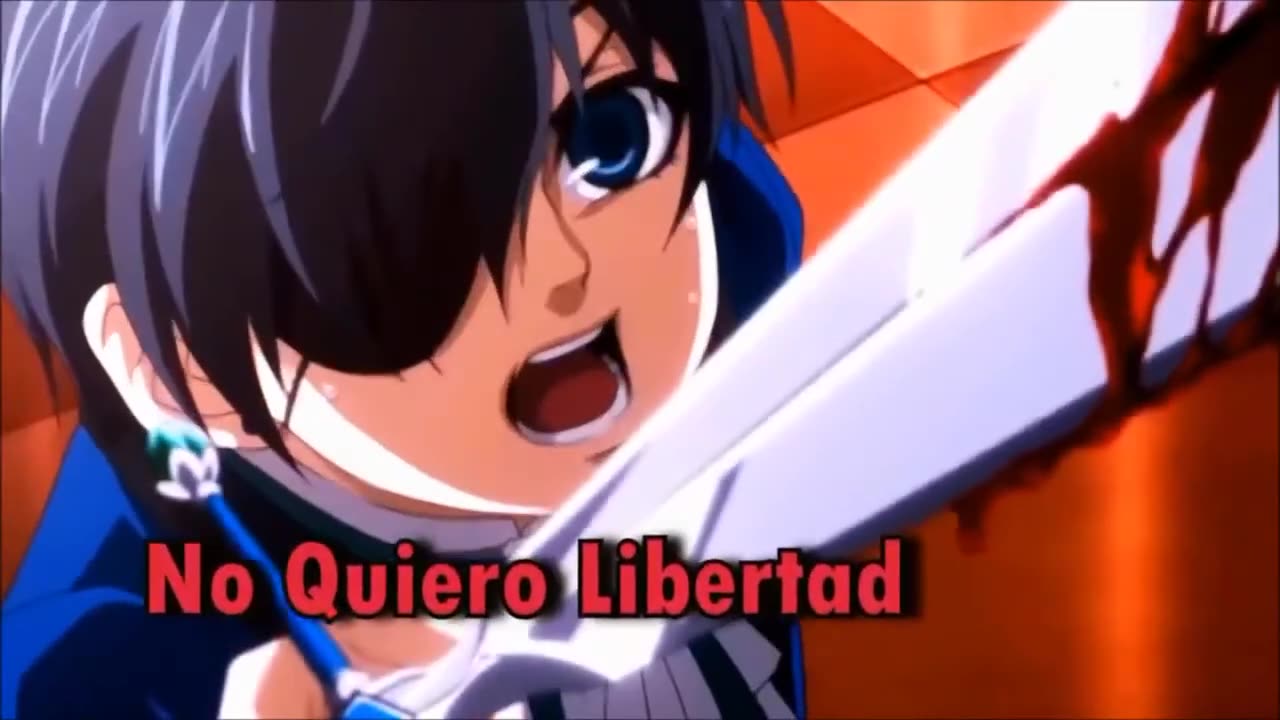 Ave del amor | Rodrigo Zea