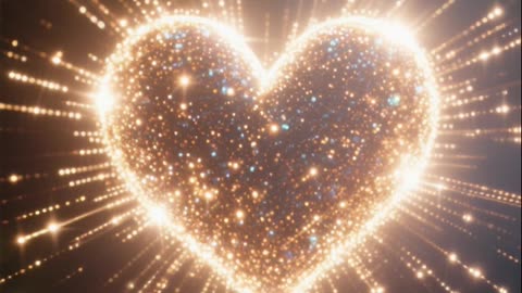 ❤️ Love Hopes All Things