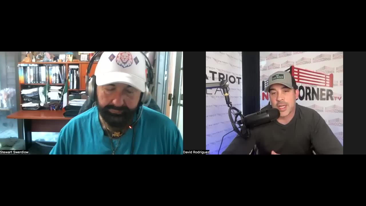 Insider ALERT! The Next 12 Months Will Change Everything! Politics, Earth Shifts & Alien Contact