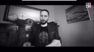 Nowy Porządek świata 2026.