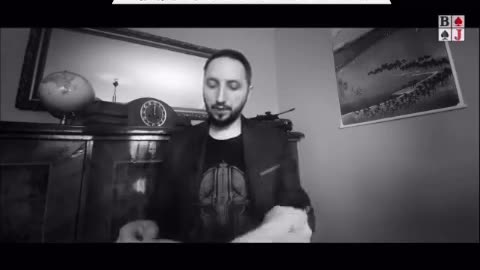 Nowy Porządek świata 2026.