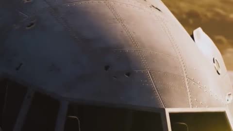 pilot's worst night mare