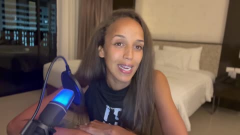 The J Saying Podcast Presents the FE Roast ... we all need