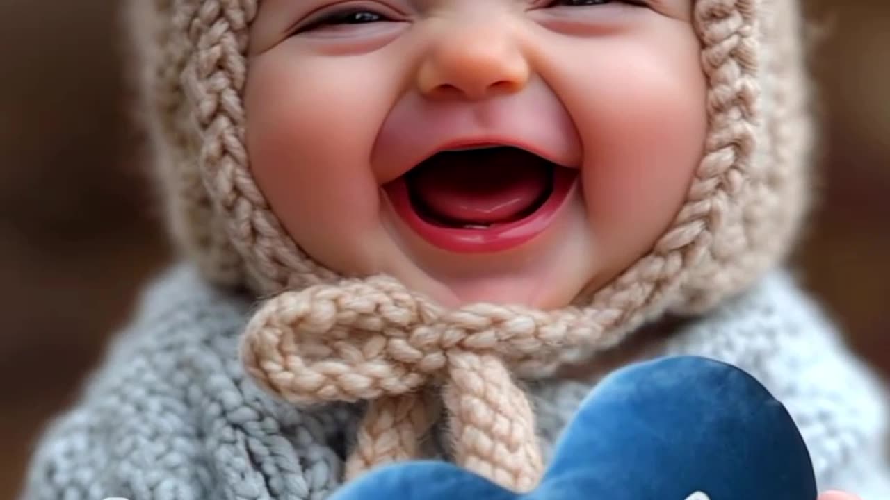 Cute