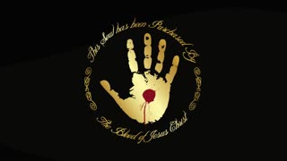 When God Found Me... (Testimony)