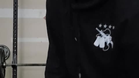 The Nightly Grind — While You Sleep, I Build 💪