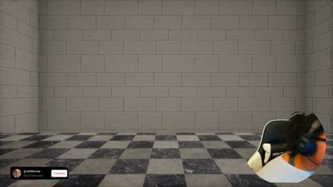 Fever Meme Trying to Humble JehNotJay 💀🔥