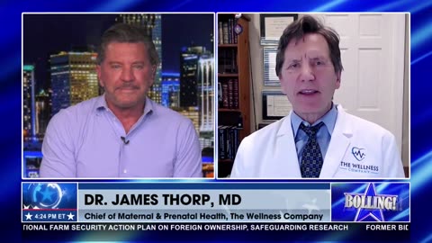 CDC RECOMMENDS REMOVING VACCINES THAT CONTAIN MERCURY