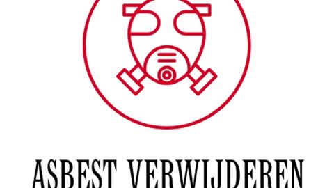 Fabels en feiten over asbest