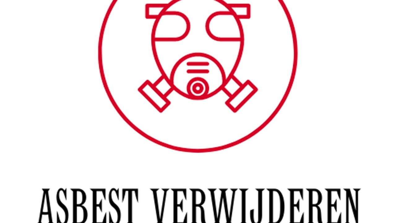 Fabels en feiten over asbest