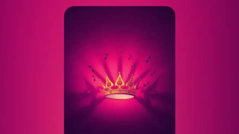 Duc-King (Radio Mix) #house #deeppercussion #darkhouse #tribalhouse #elvis #freedomofexpression