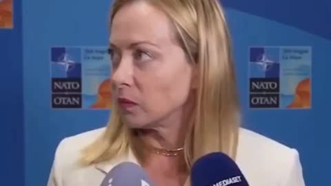 Ukraine has the best cocaine...