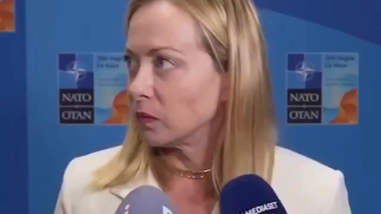 Ukraine has the best cocaine...