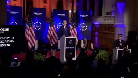 The End - Scotty Films