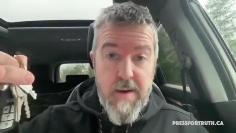 Canada's Bill C-9: Bible is being WEAPONISED against you! (GUTTING RELIGIOUS FREEDOMS)