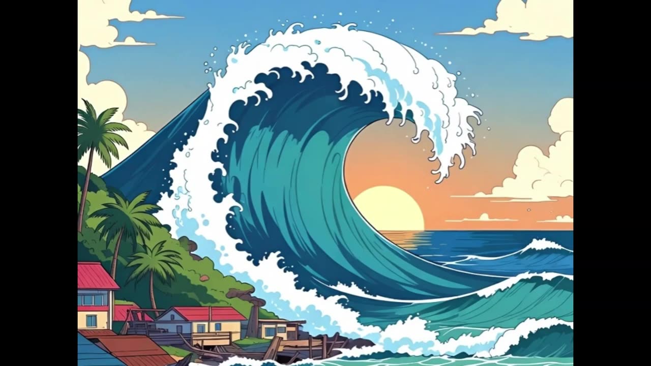 Land Acknowledgement