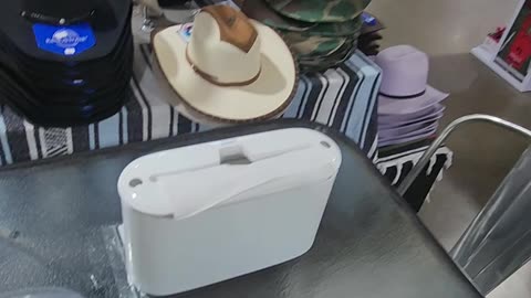MEAL OF THE DAY 