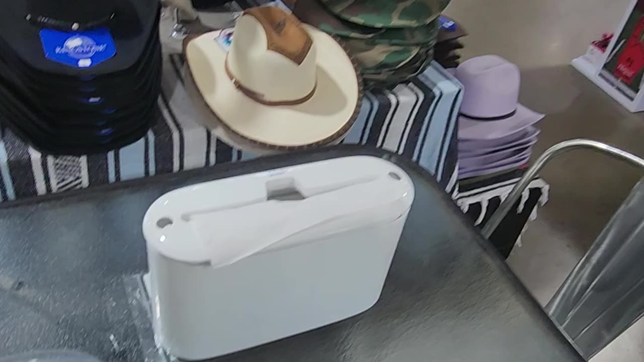 MEAL OF THE DAY