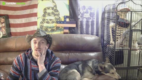 Sunday Evening Catch Up