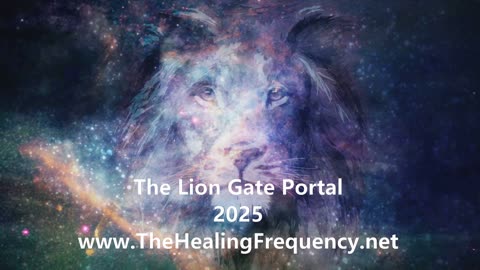 The Lions Gate Revealed