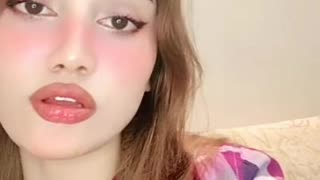 Maine unlock kar diya abhi room per a jao Navrang Jaman live show